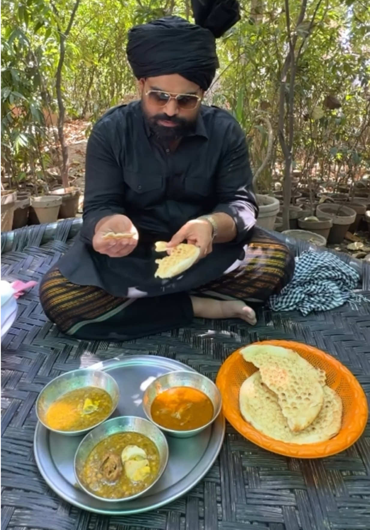 @Mera Apna Punjabⓒ Adeel Butt