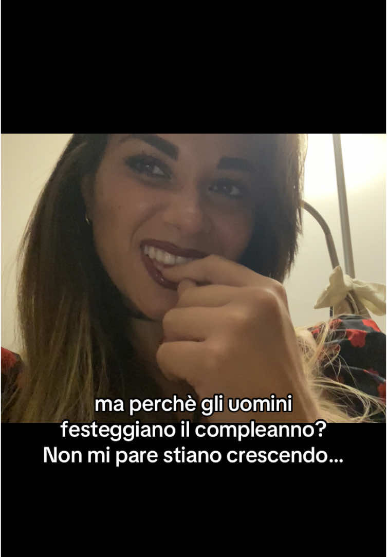 @Giusyy 💜