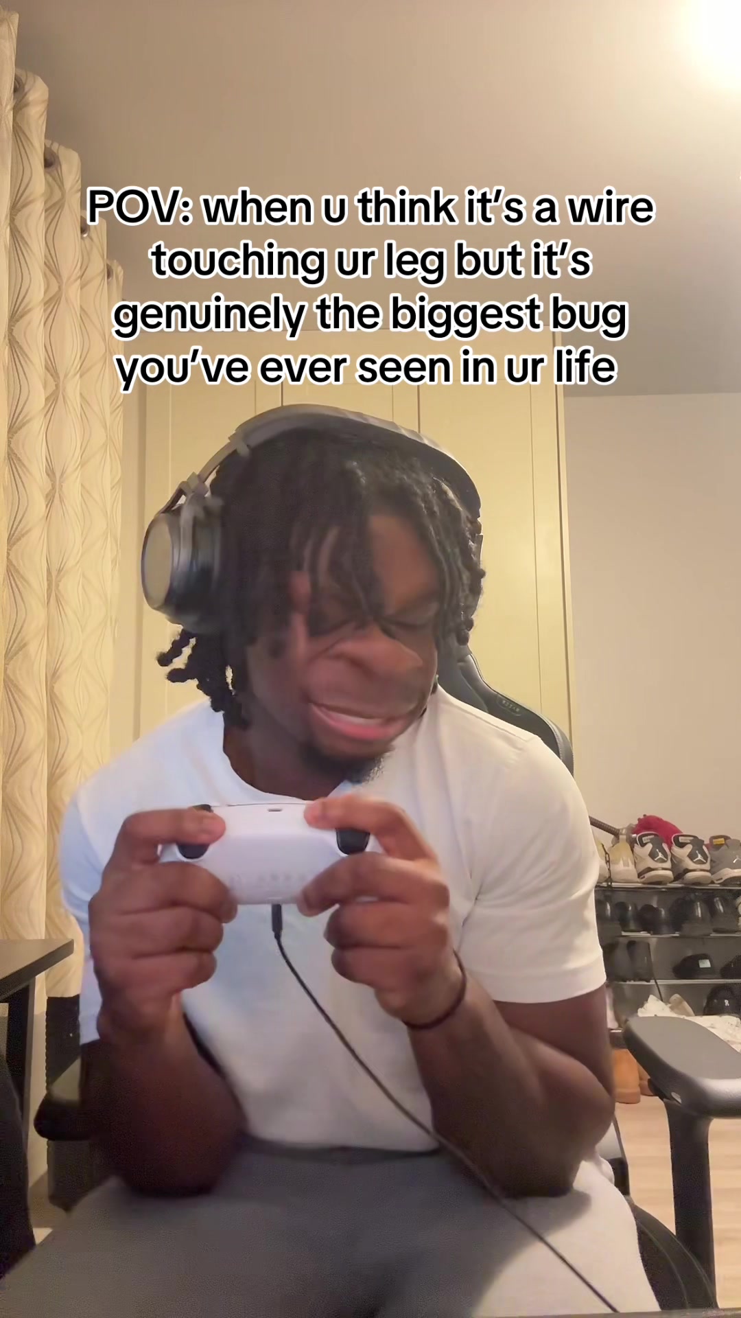 @Felix Blaz