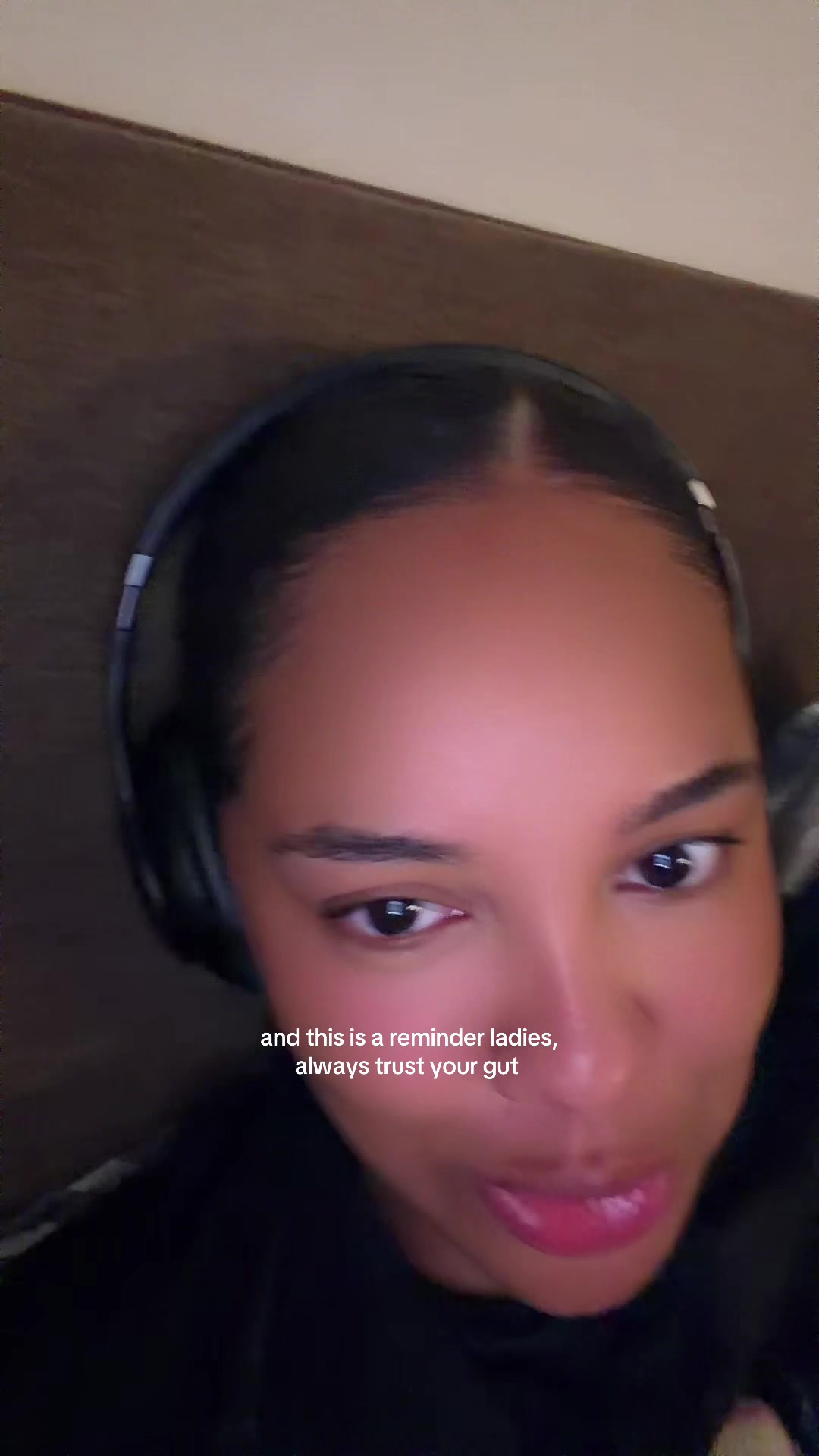 @LEVI