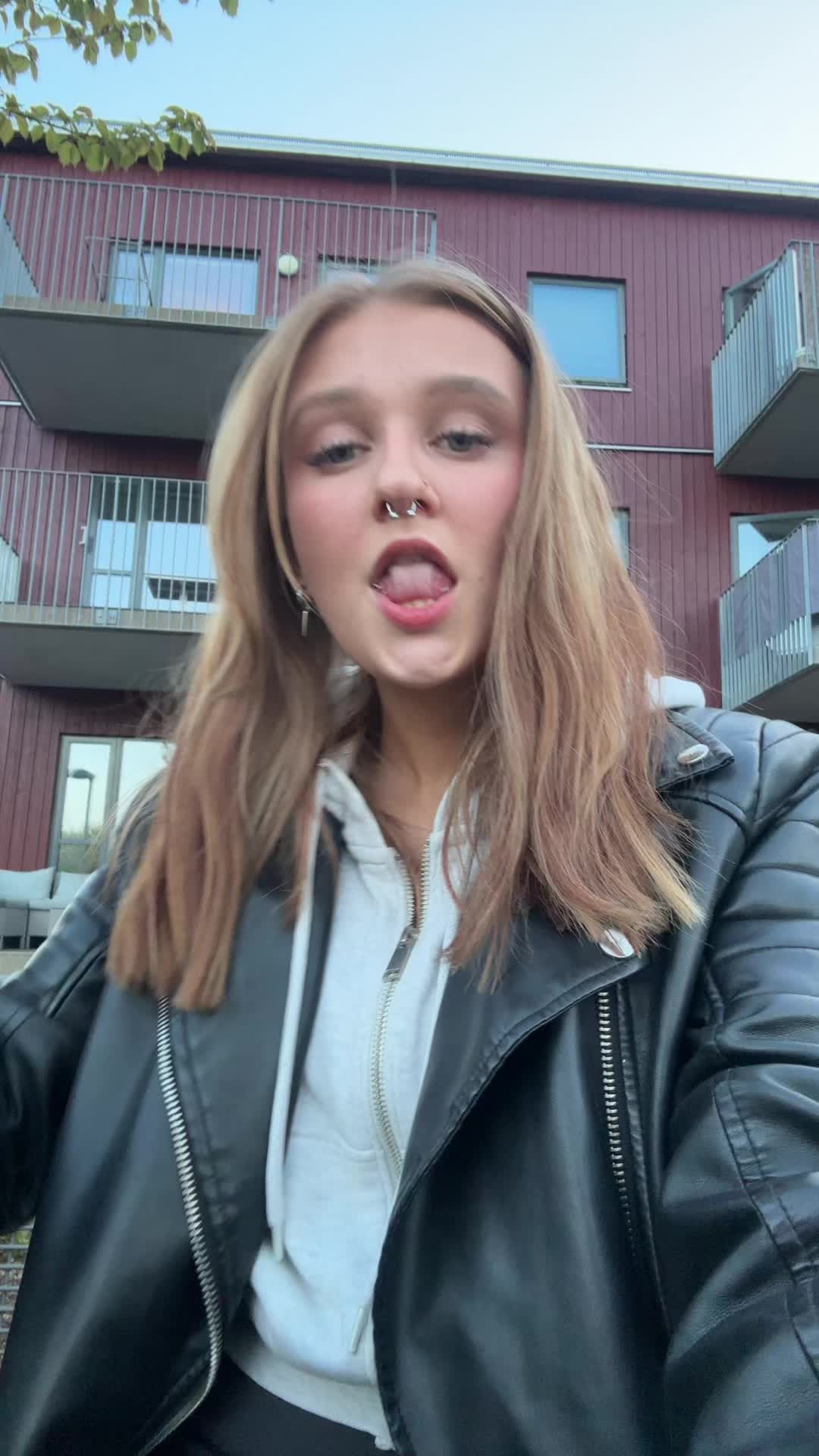 @amanda_jonsson07