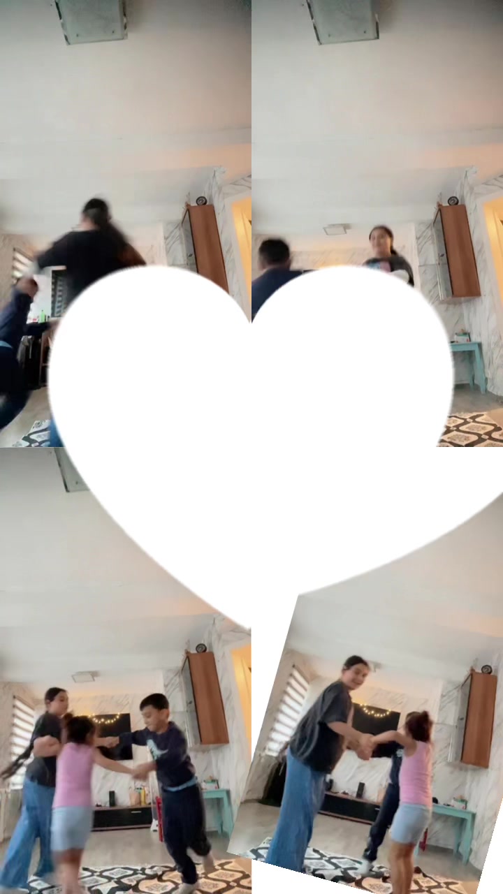@🦋𝓟𝓮𝓻𝓲 𝓴ı𝔃ı🦋