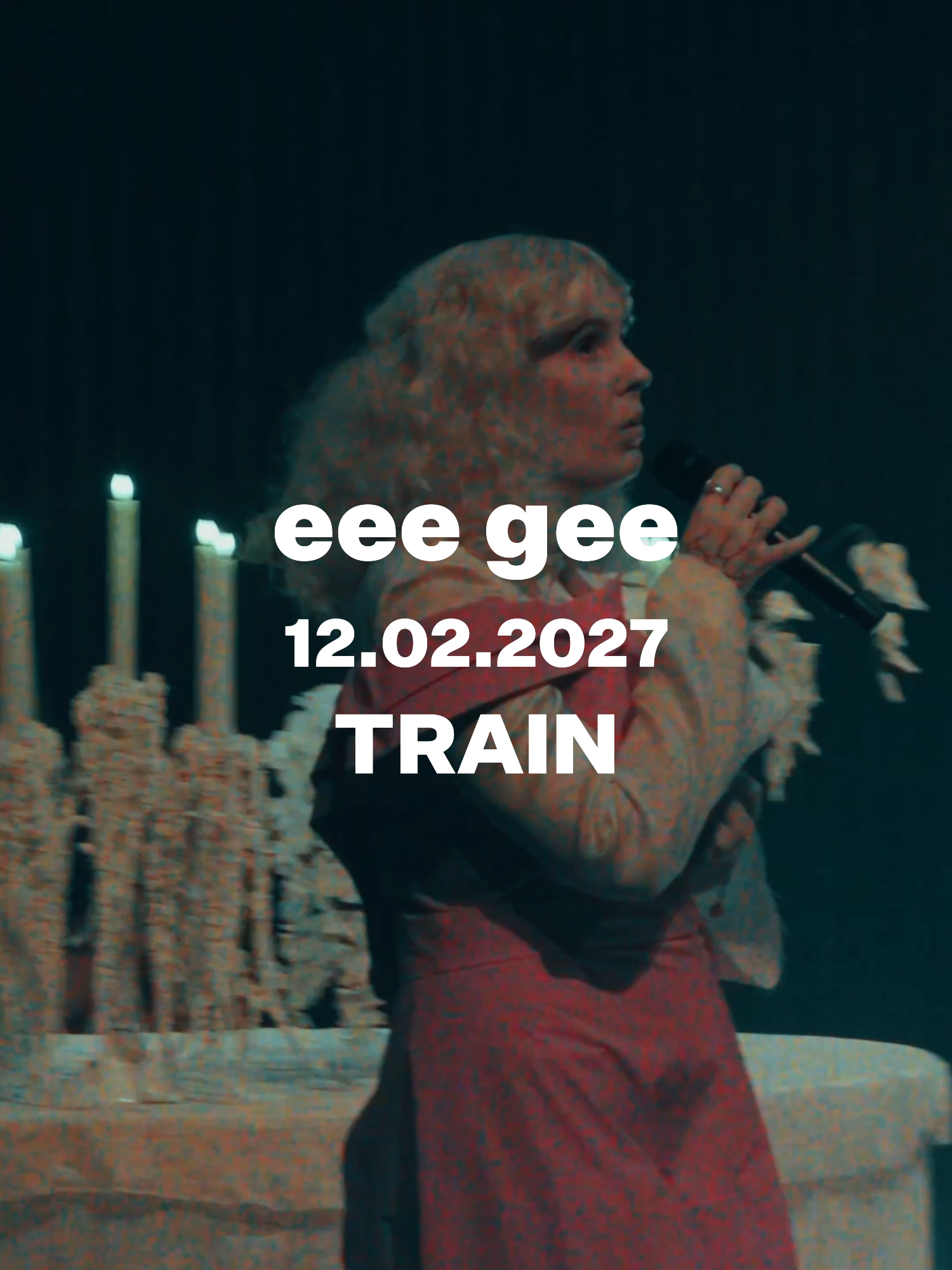 @TRAIN