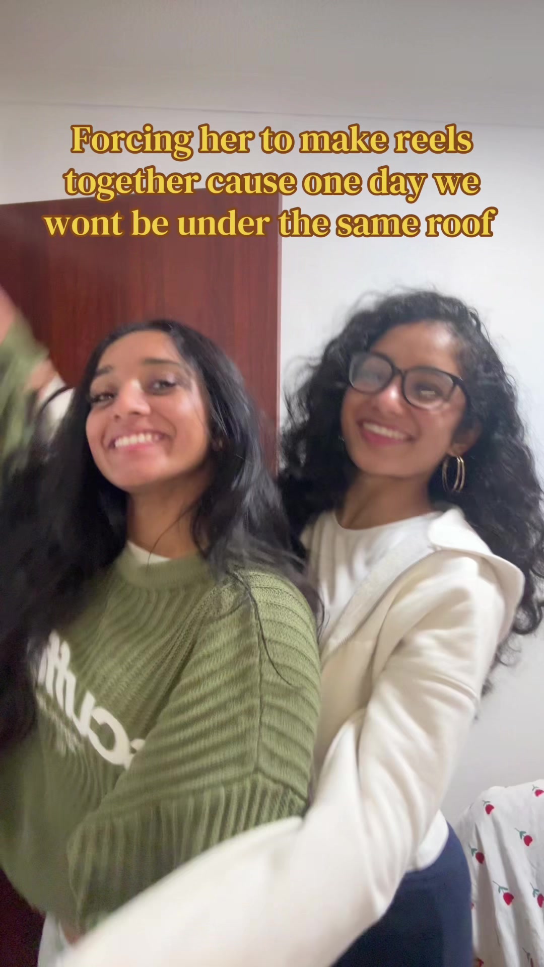 @@Rosina🥀