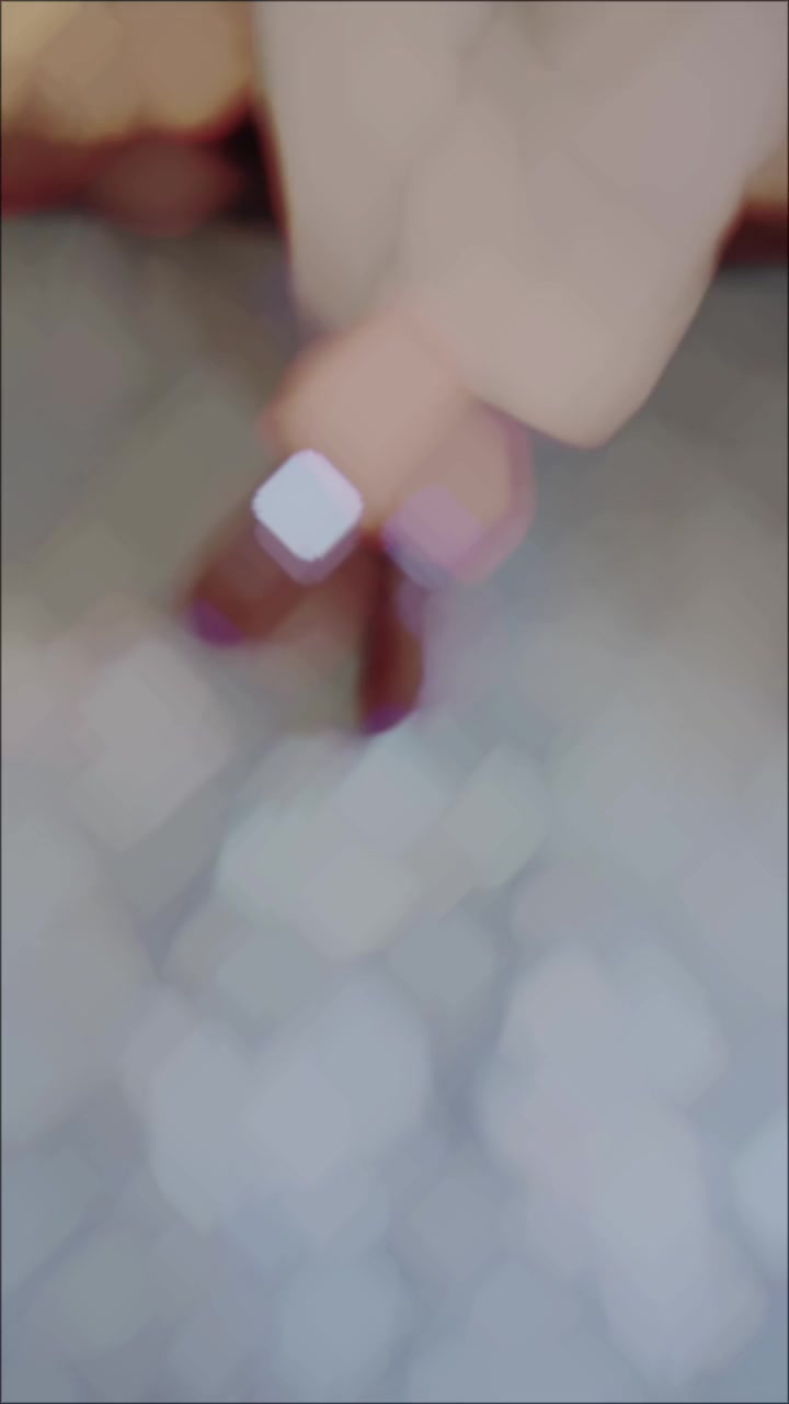 @تیمور