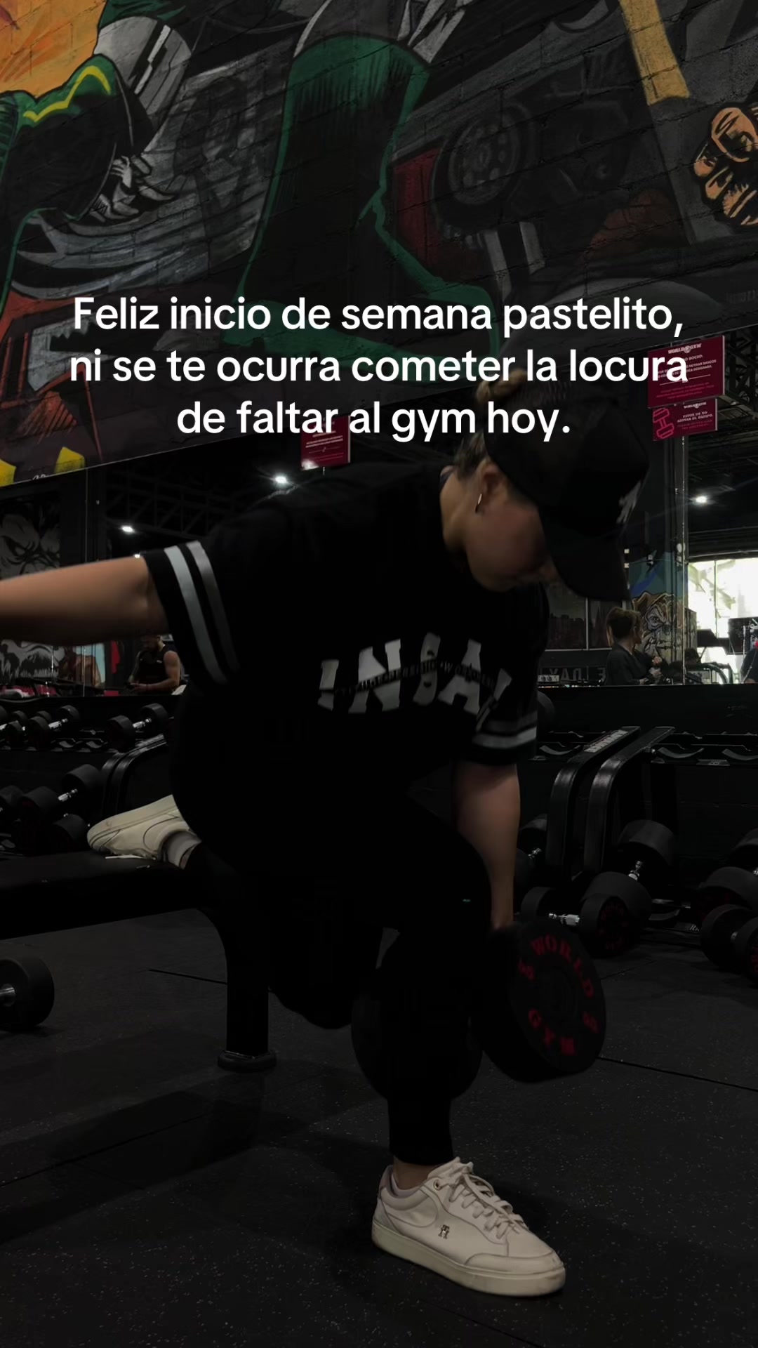 @carofit_coach