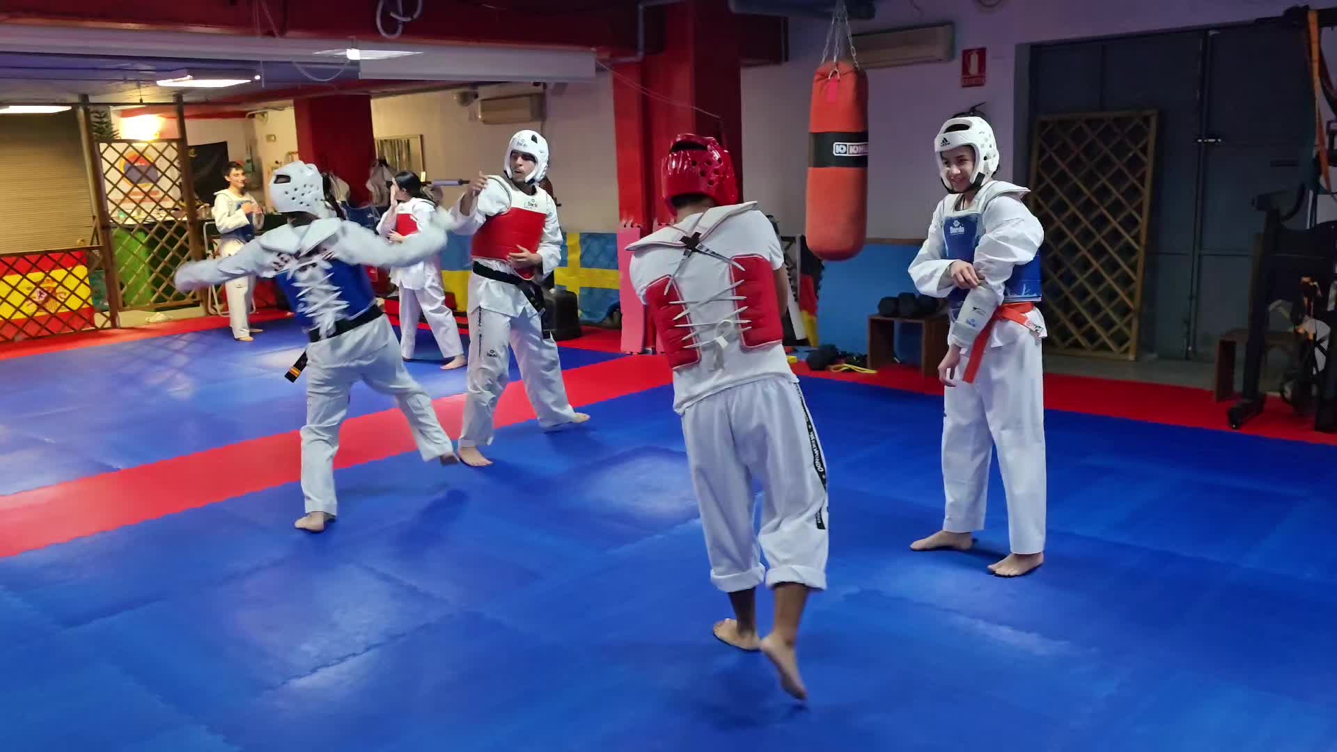 @Tangsudo