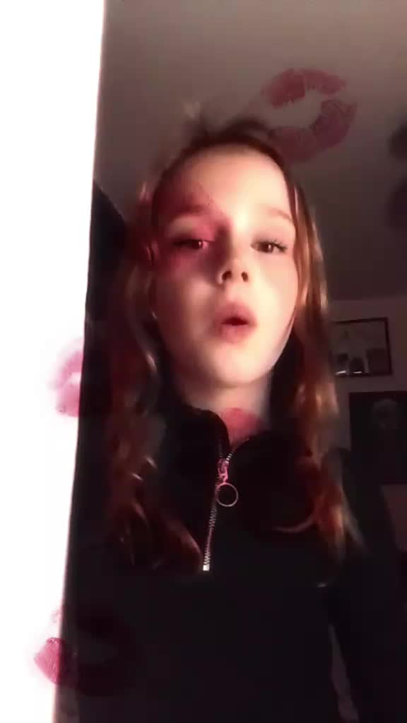 @vikuśia