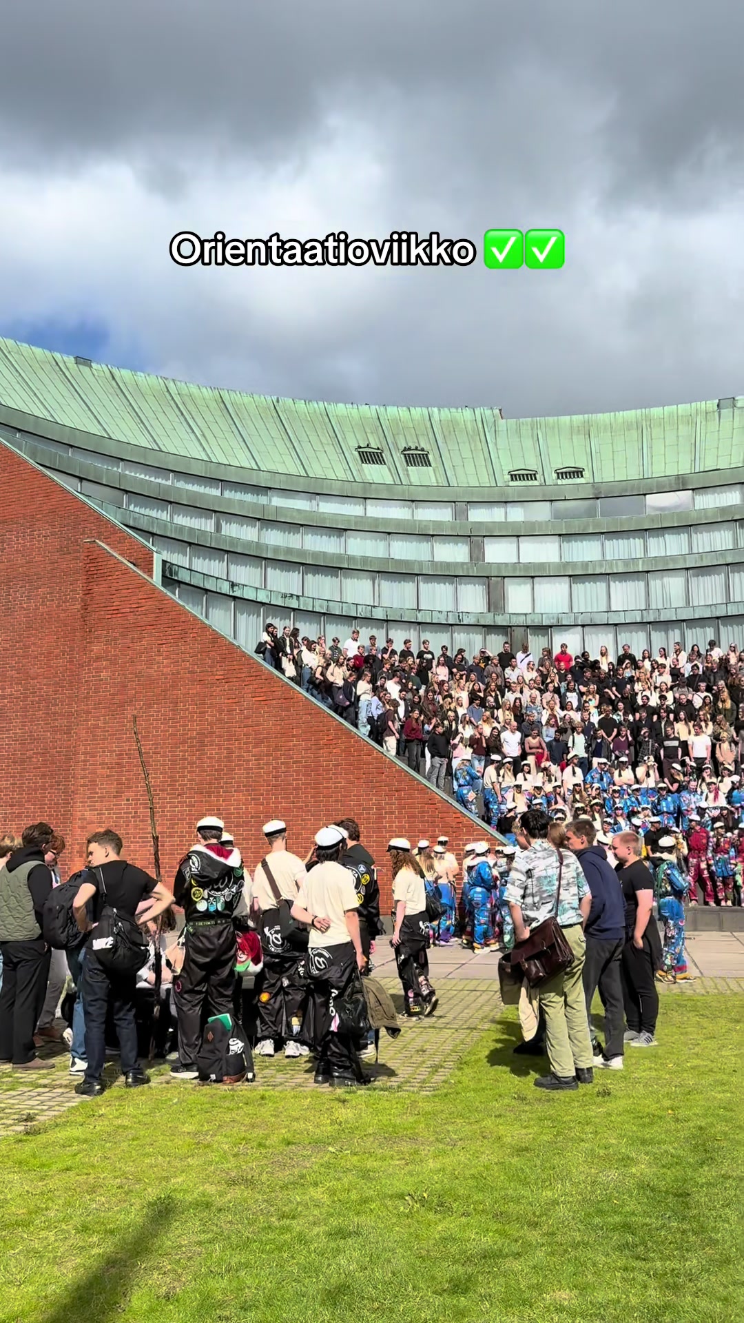 @Aalto University