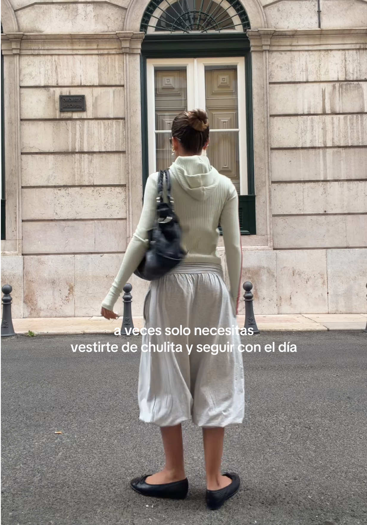 @NURIA BLANCO