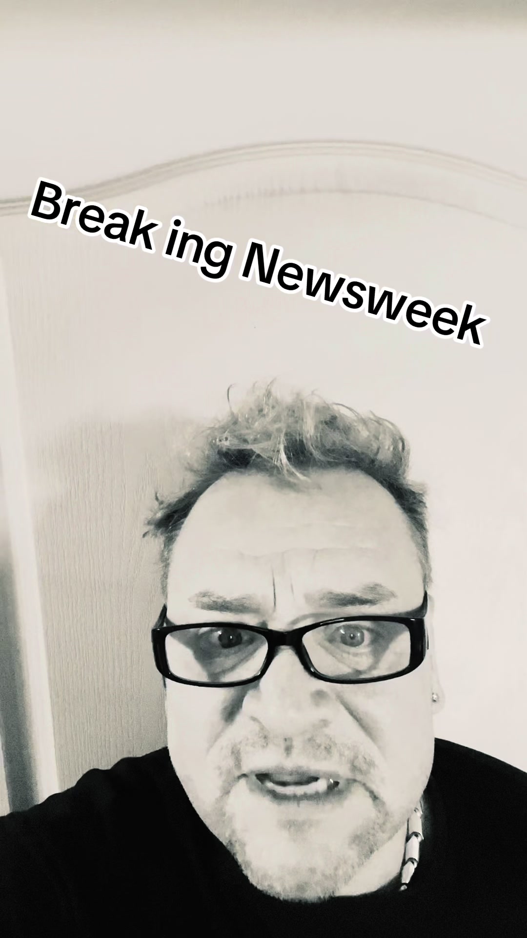 @Mészáros Árpád Zsolt