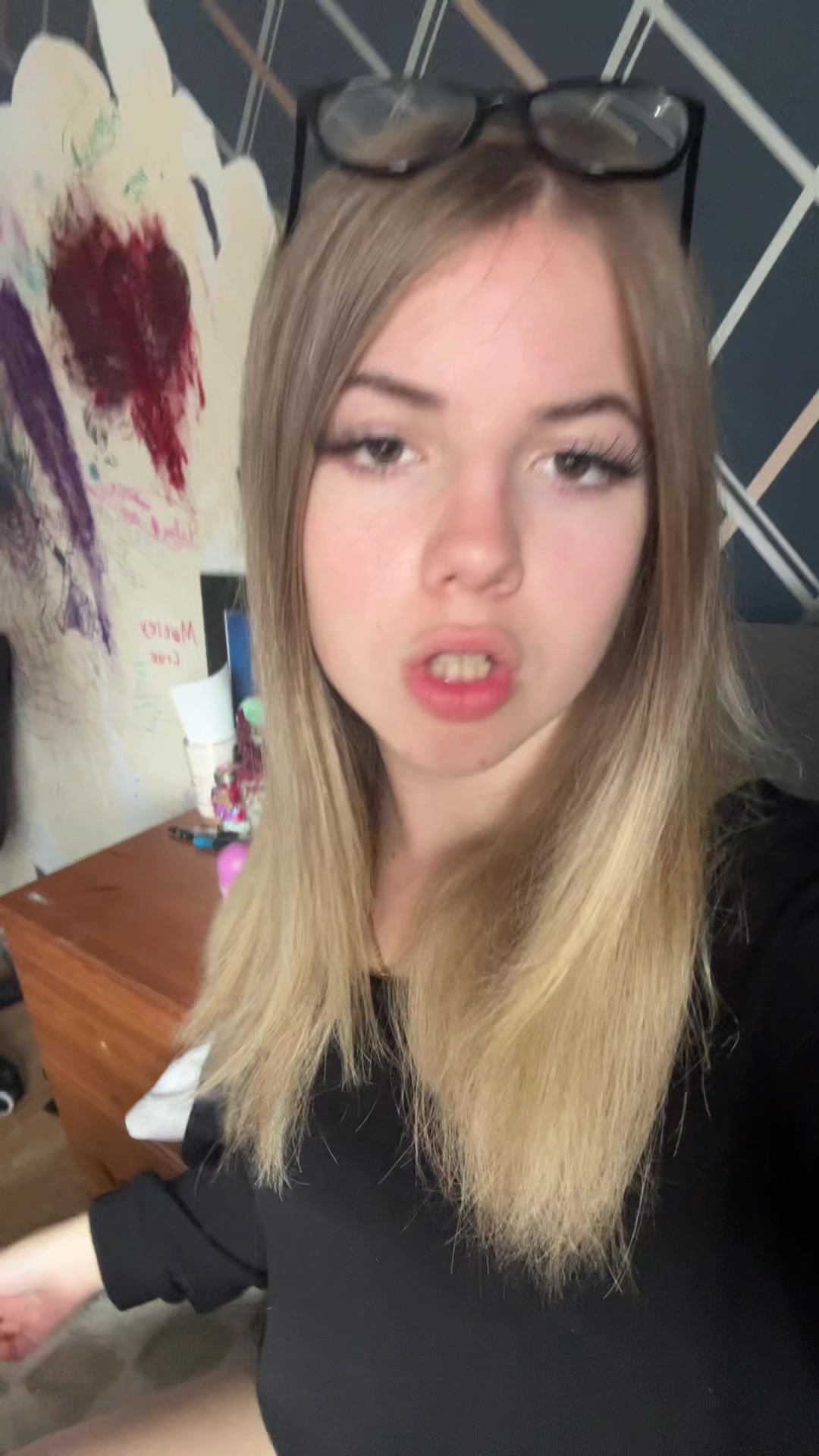 @Jess