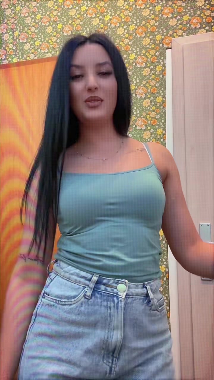 @Gabriela🤍