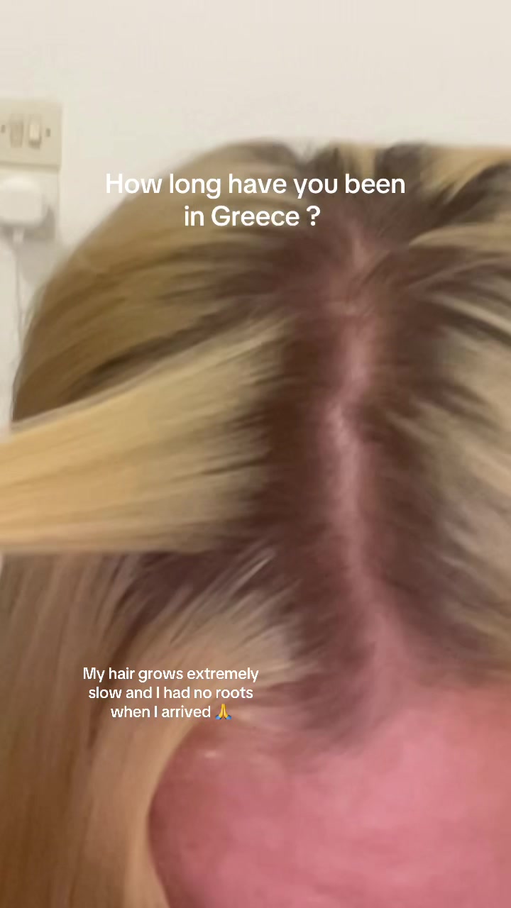 @willow.pillowx