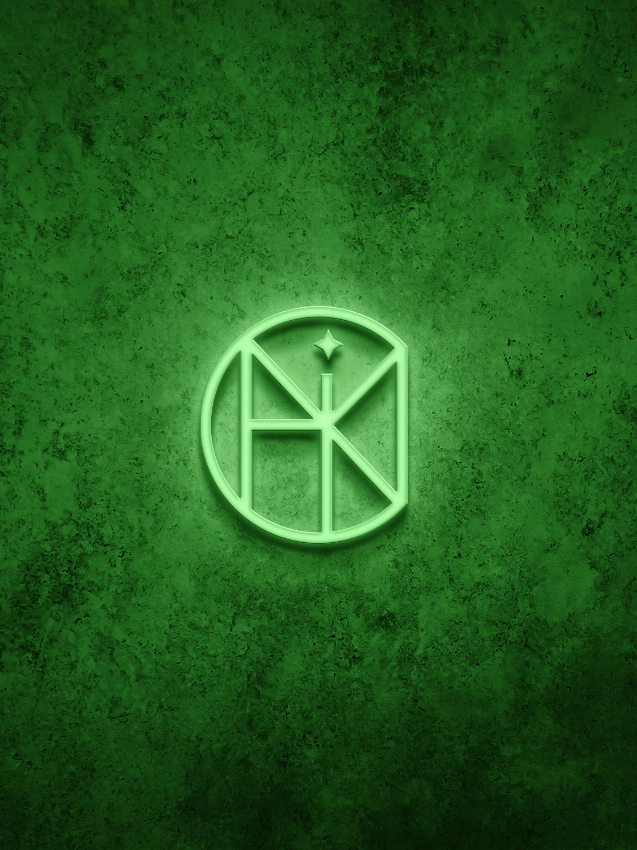 @DesignAlchemy.UK