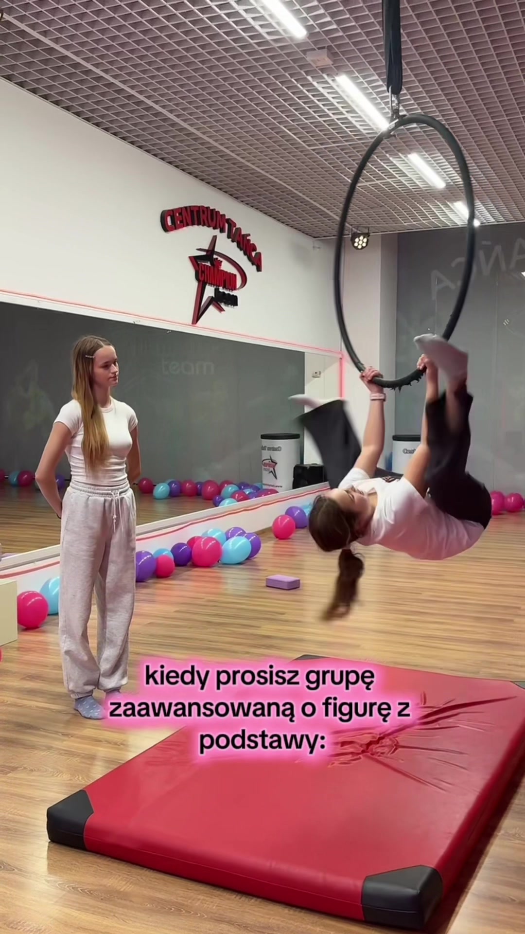 @Champion Stars Wałbrzych