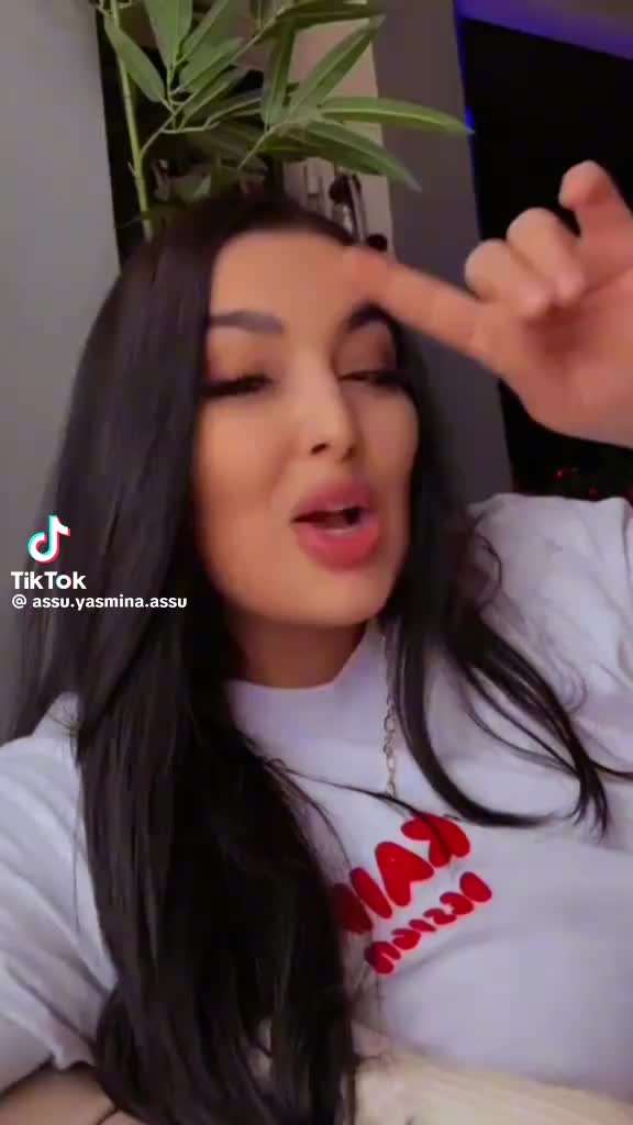 @ghmfxfhn