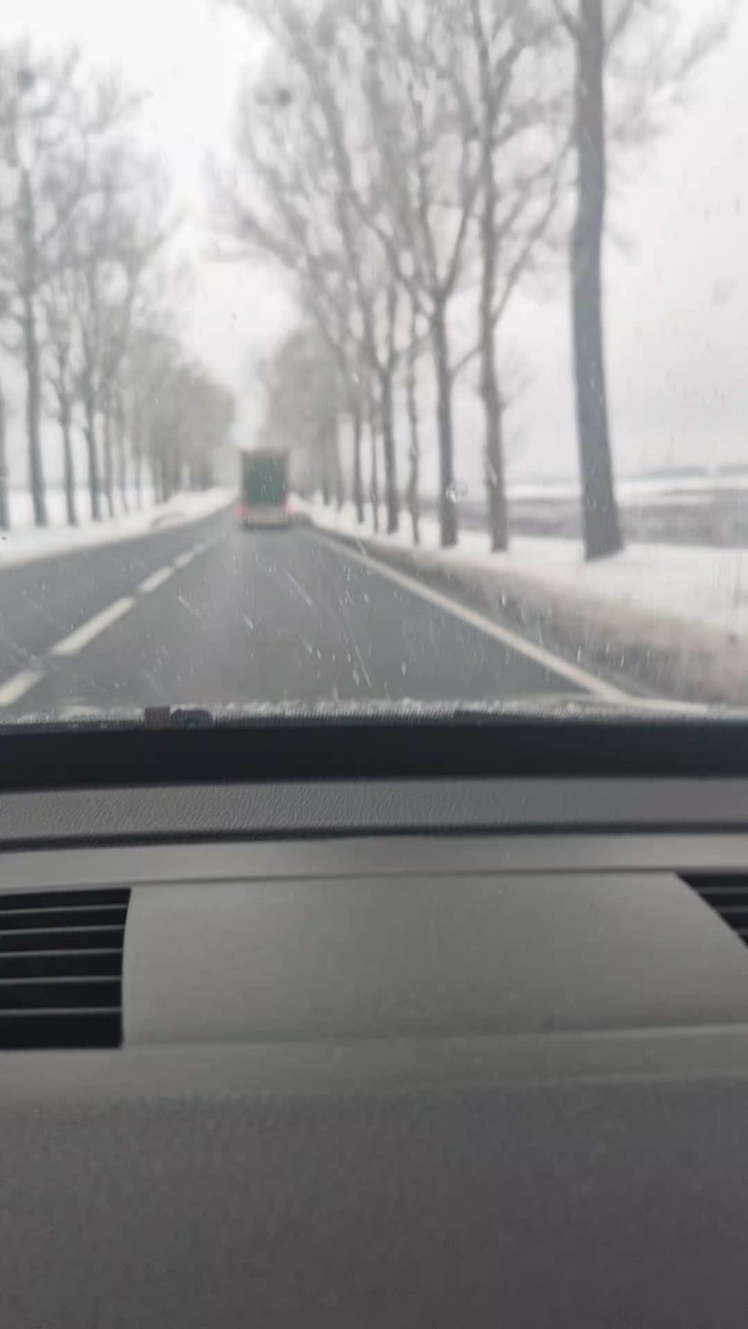 @Piotrek
