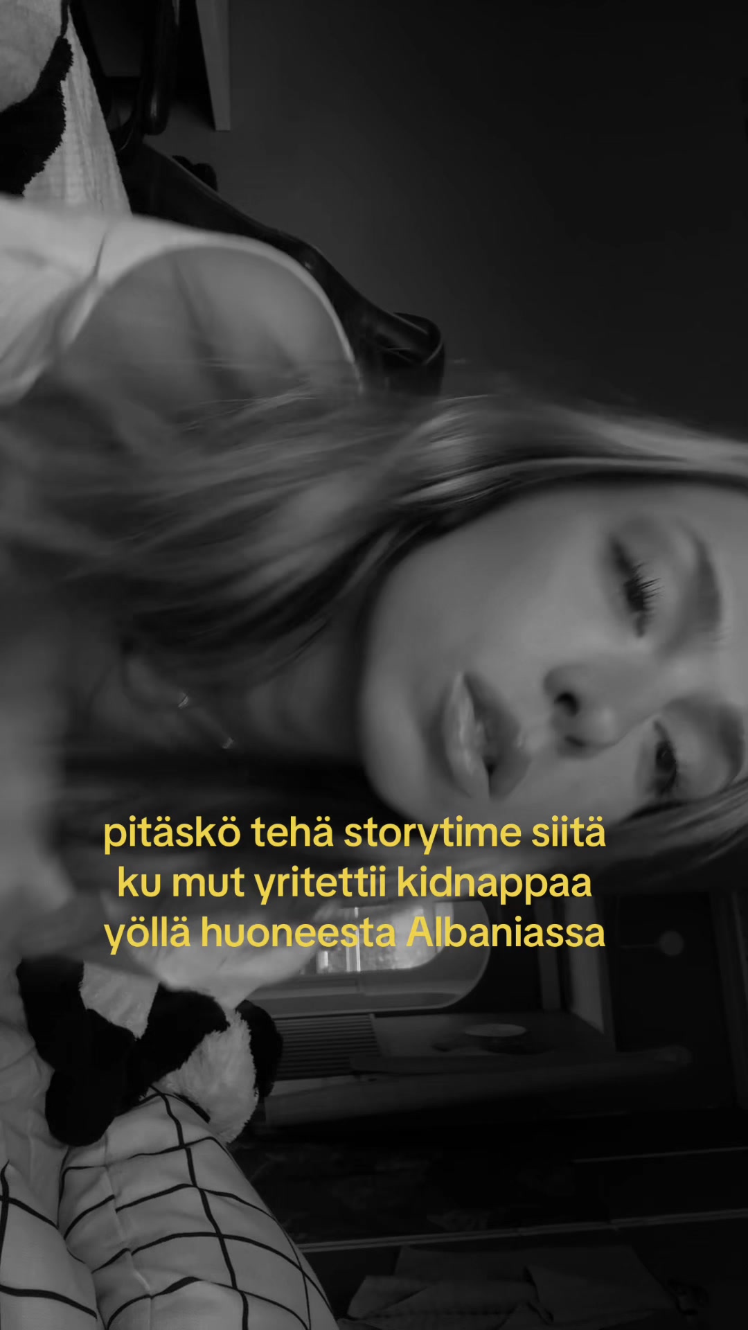 @SESILIA