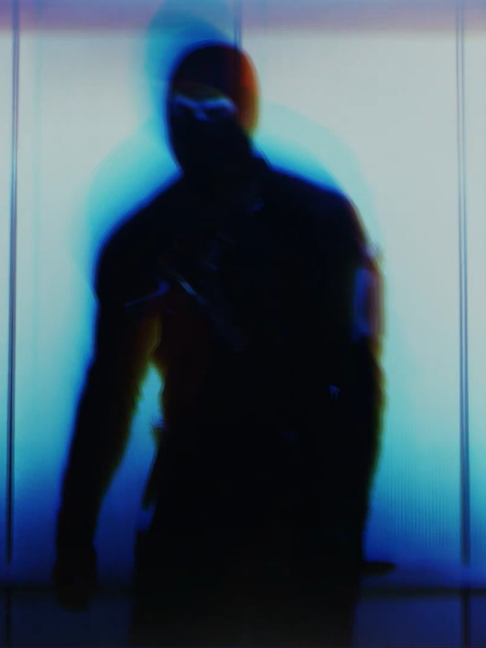 @𝐒𝐏𝐀𝐖𝐍