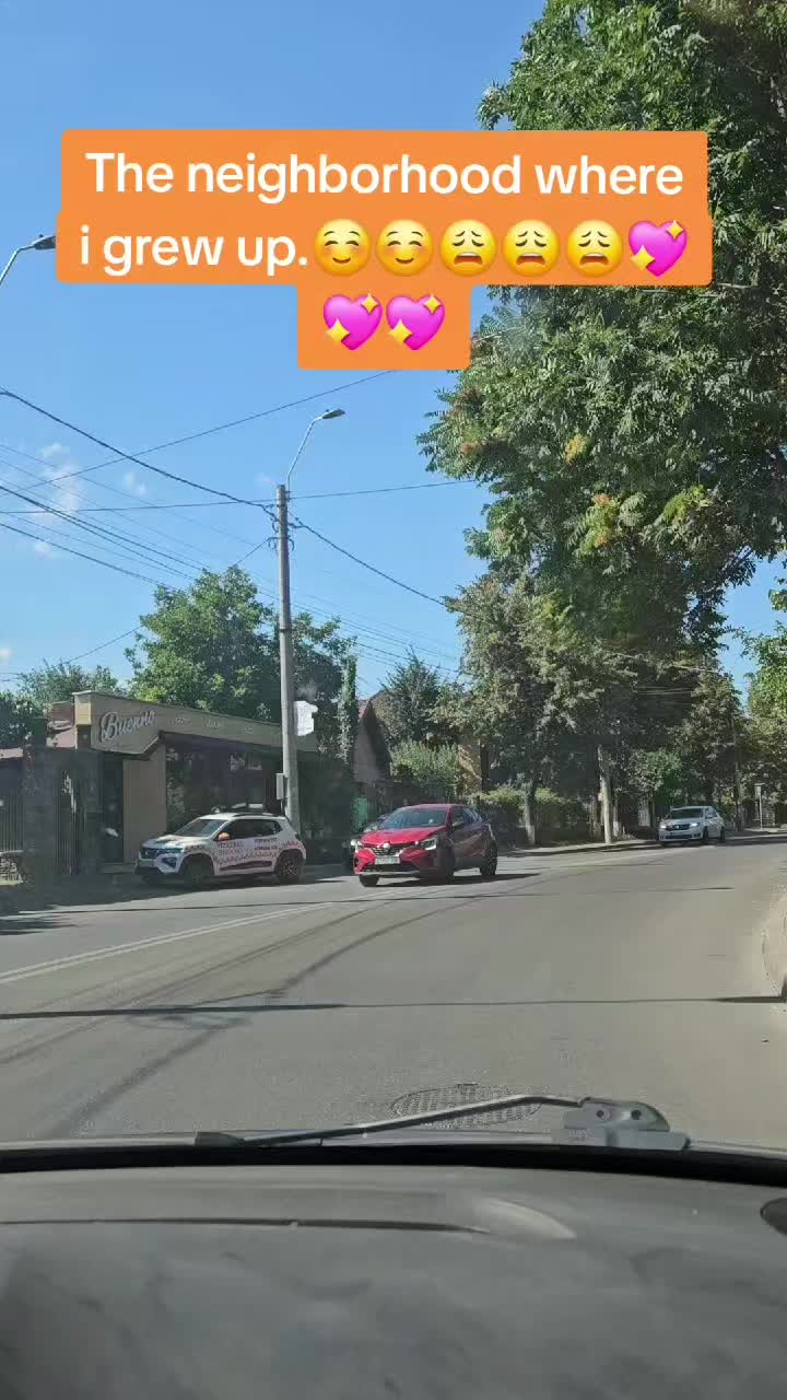 @codauelena835