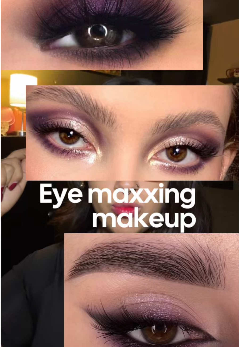 @Stefania Cass🧚