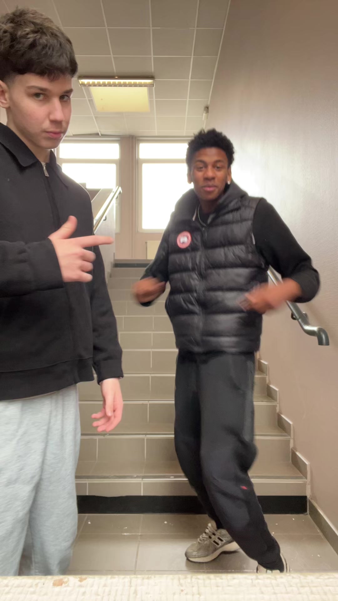 @Kalvinjr