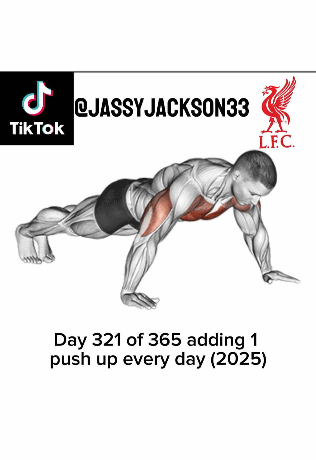 @JassyJackson33