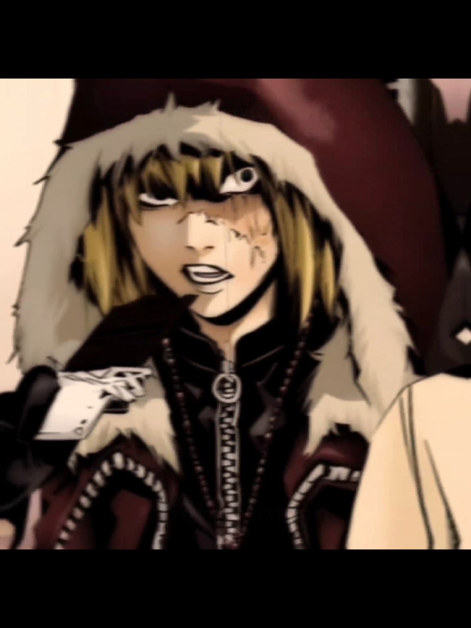 @◄nico►