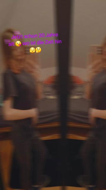 @luna