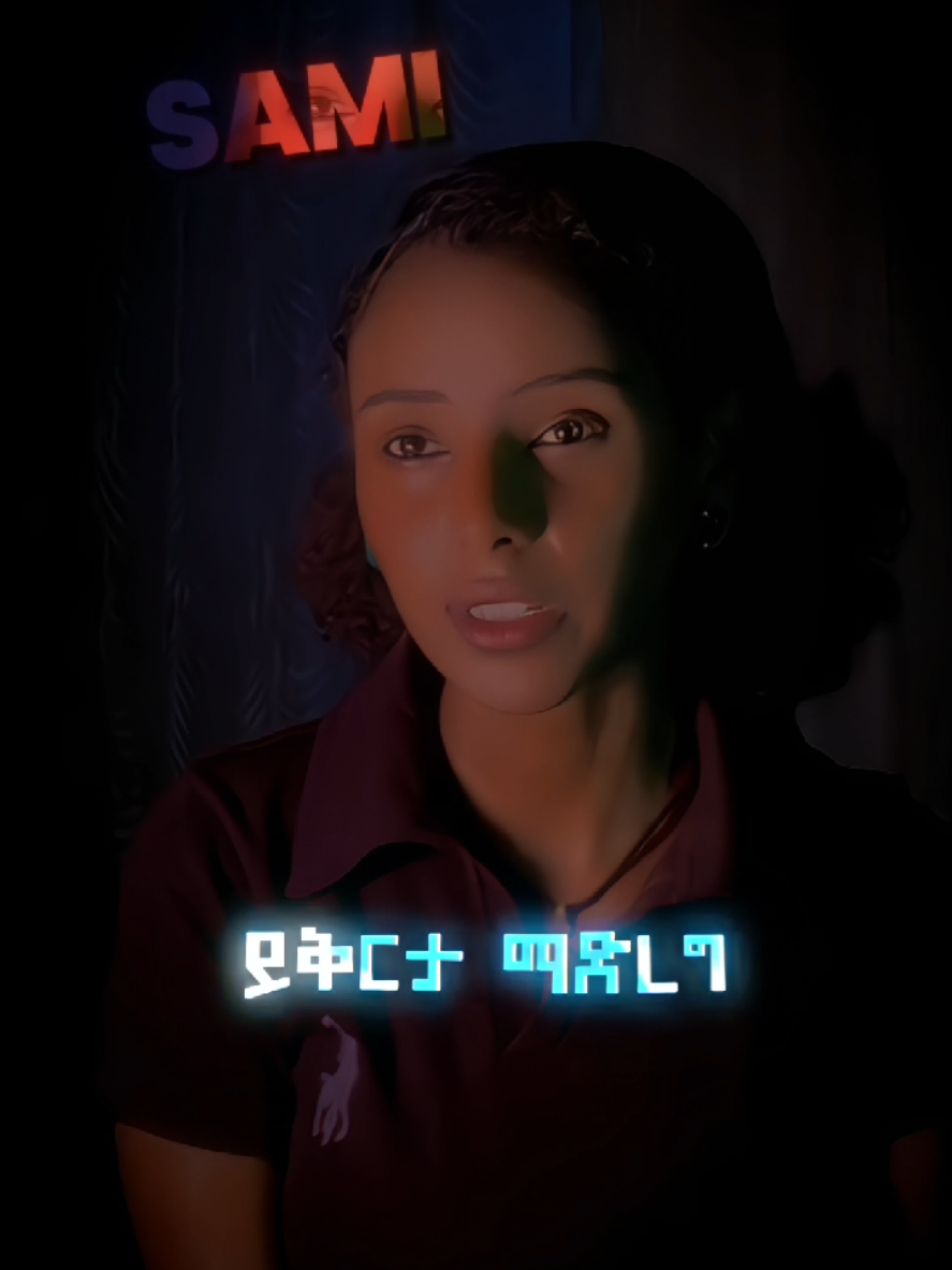 @๐†๐๐๐๐๐¹โฐ๐ญ ๐ต