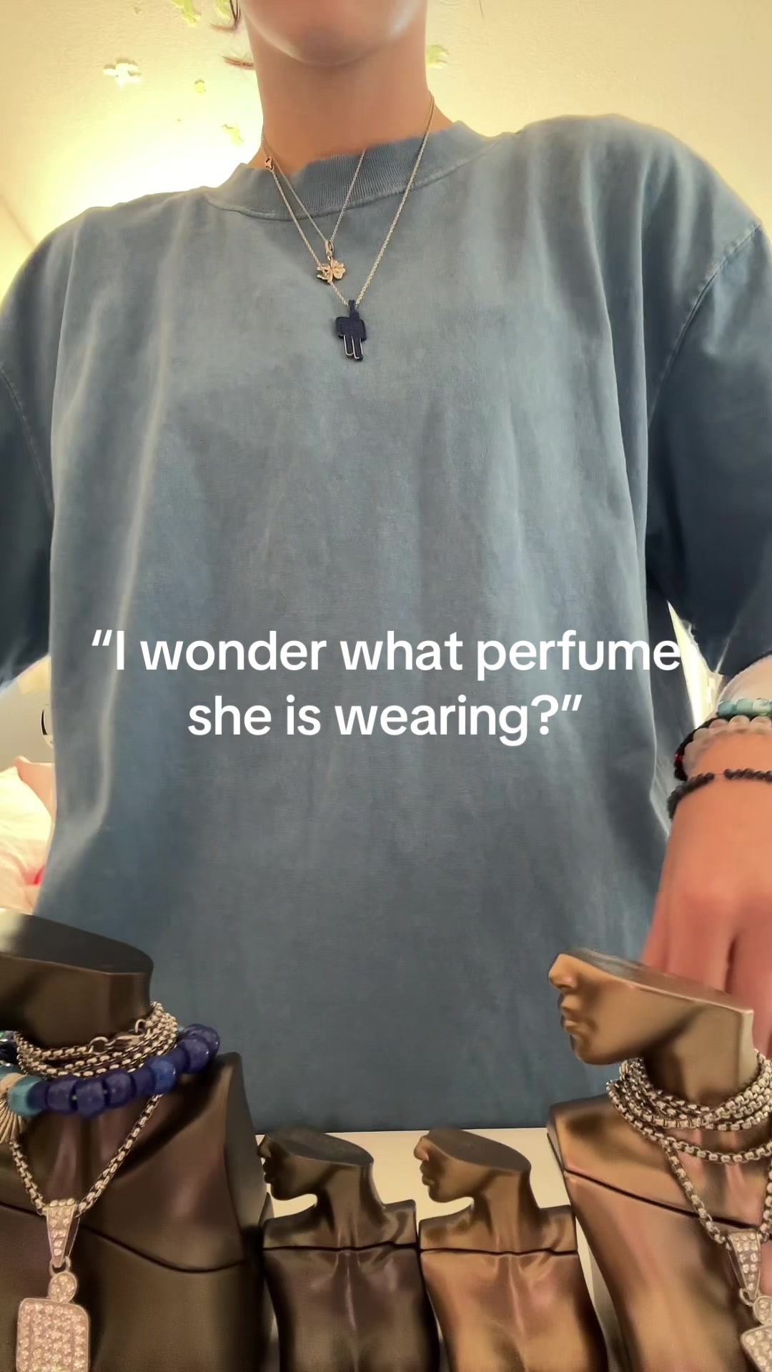 @Lexi💋