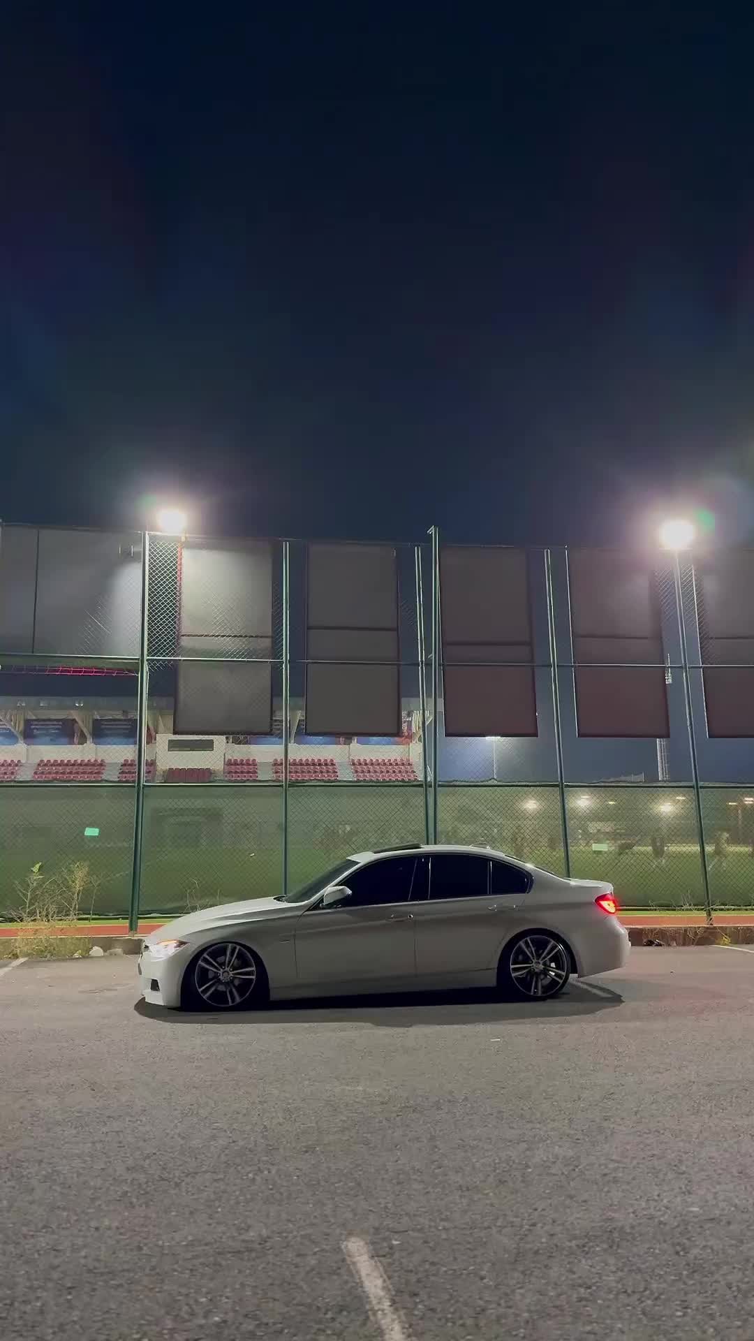 @Ömerr.027
