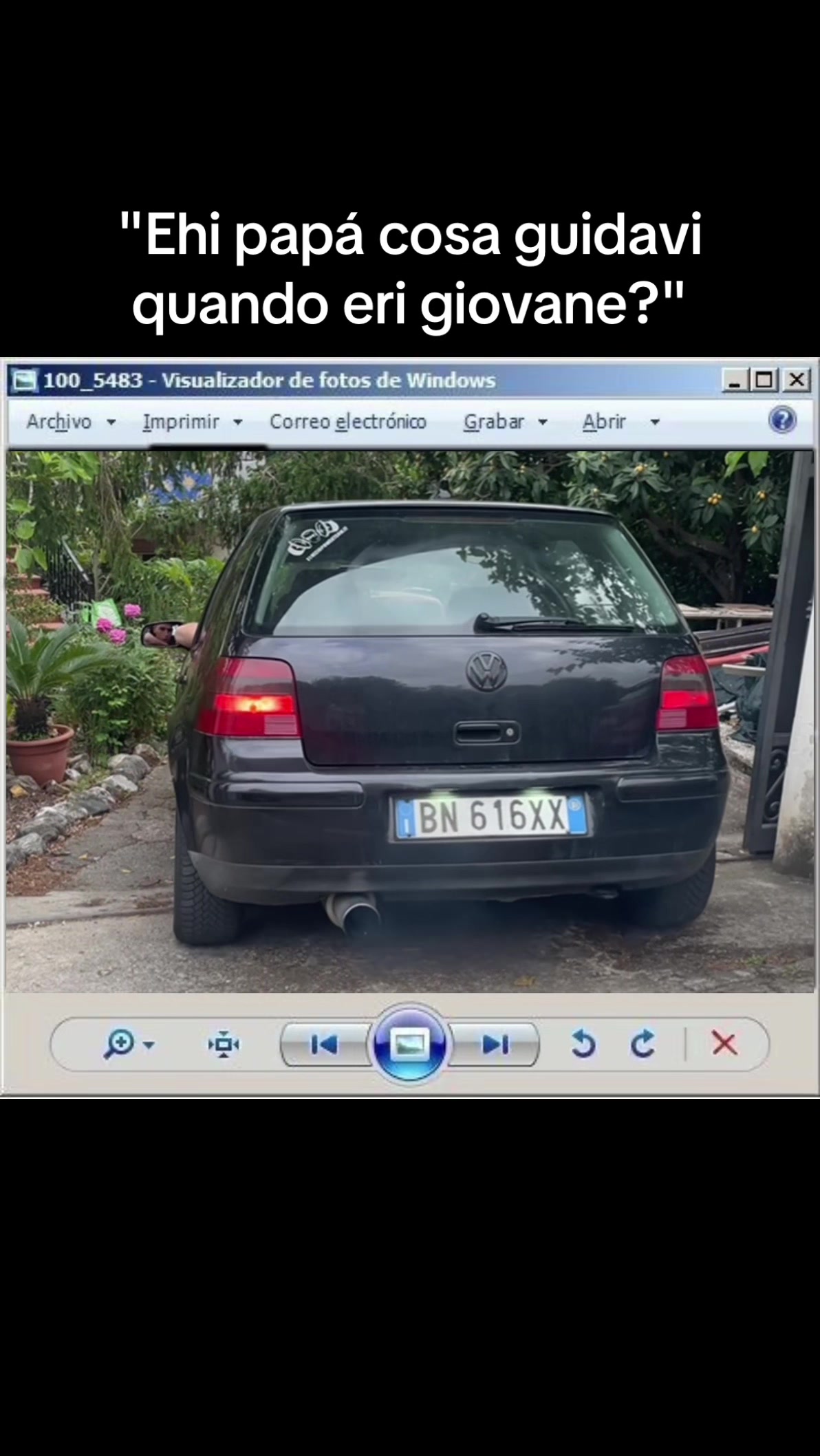 @orto