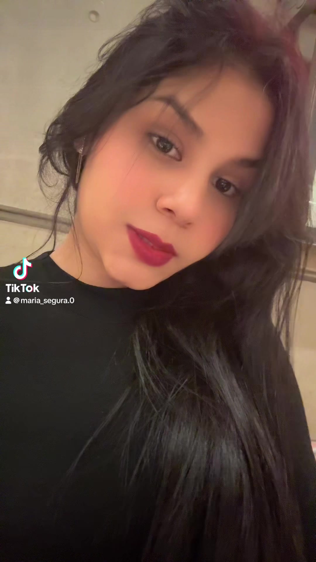 @Mar&iacute;a Jim&eacute;nez