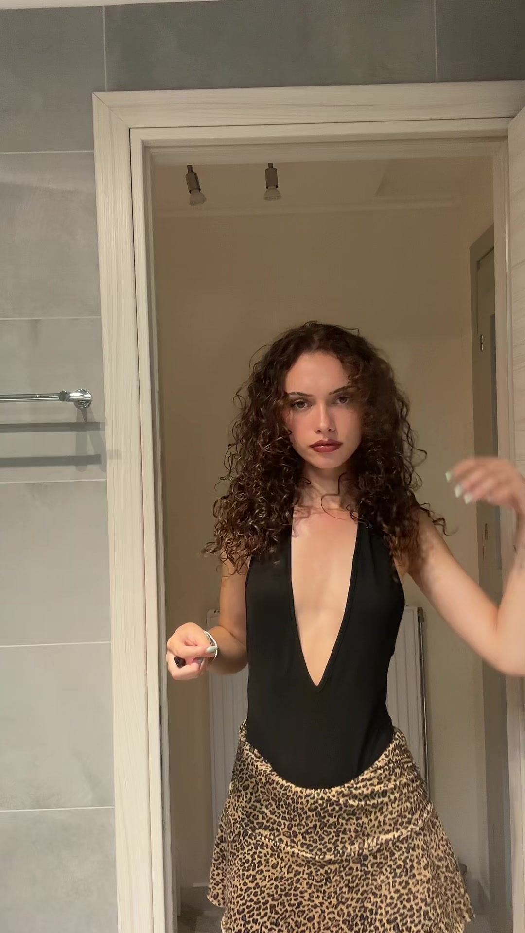 @Elda Kasa🇦🇱