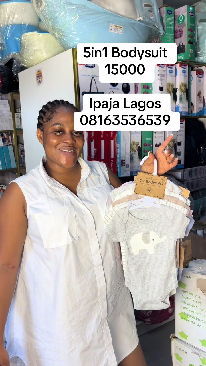 @Zahrababystore