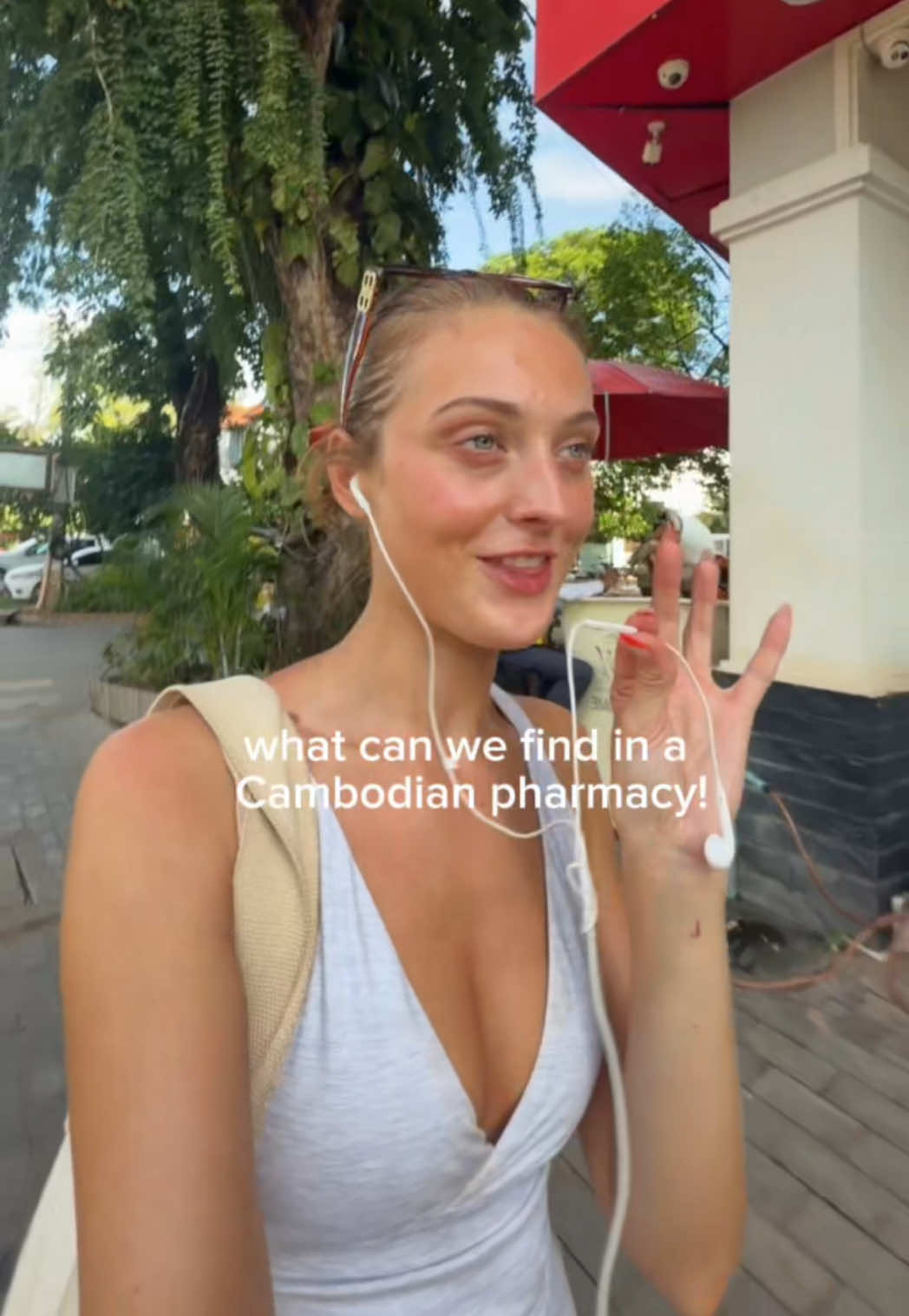 @mikaela🪞🪽