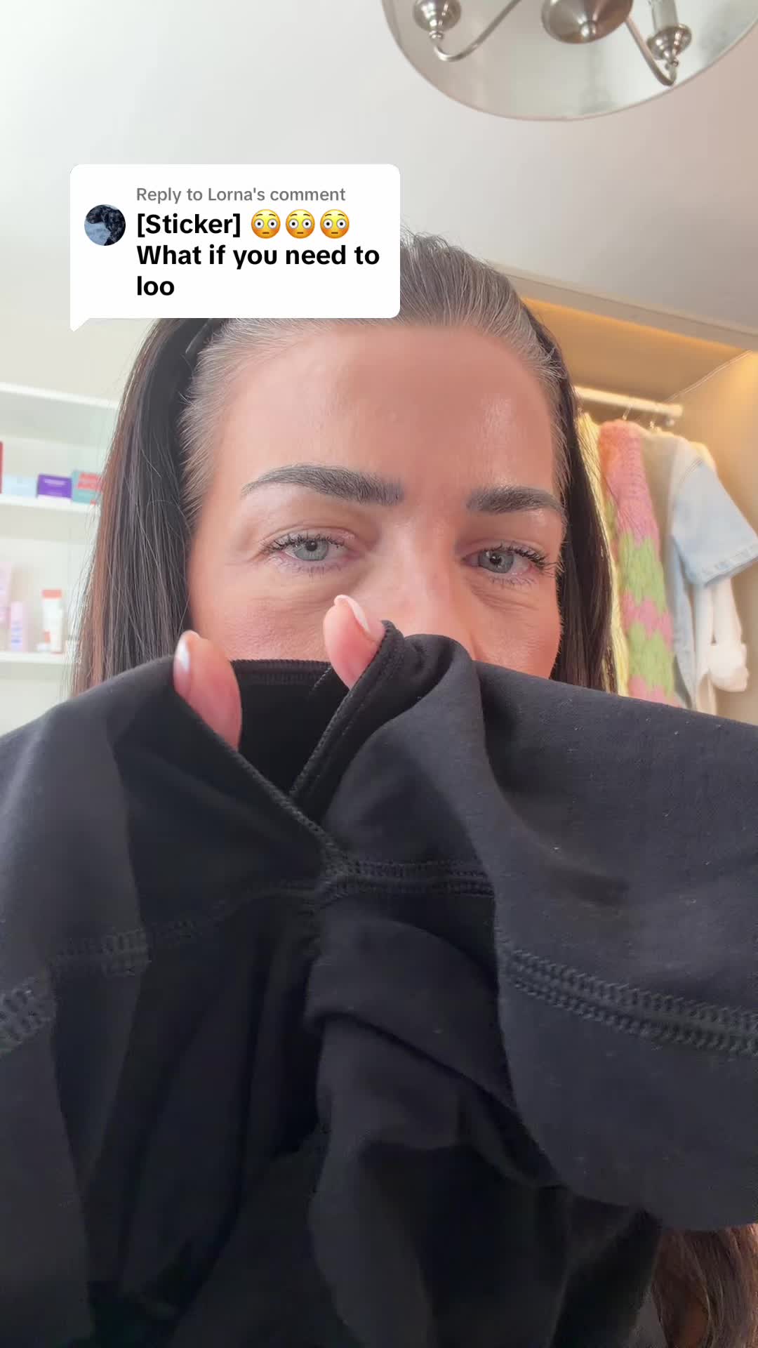 @Natalie
