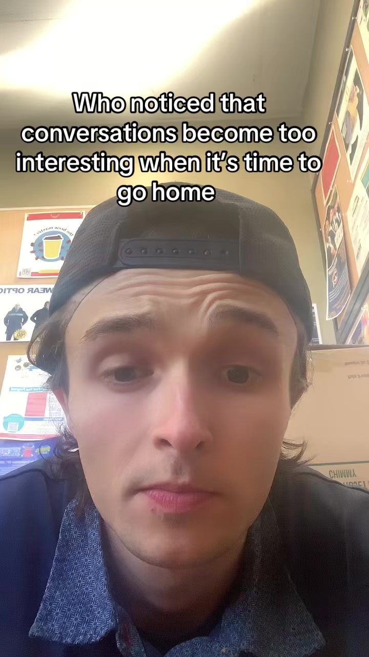 @Tylerrhuntt