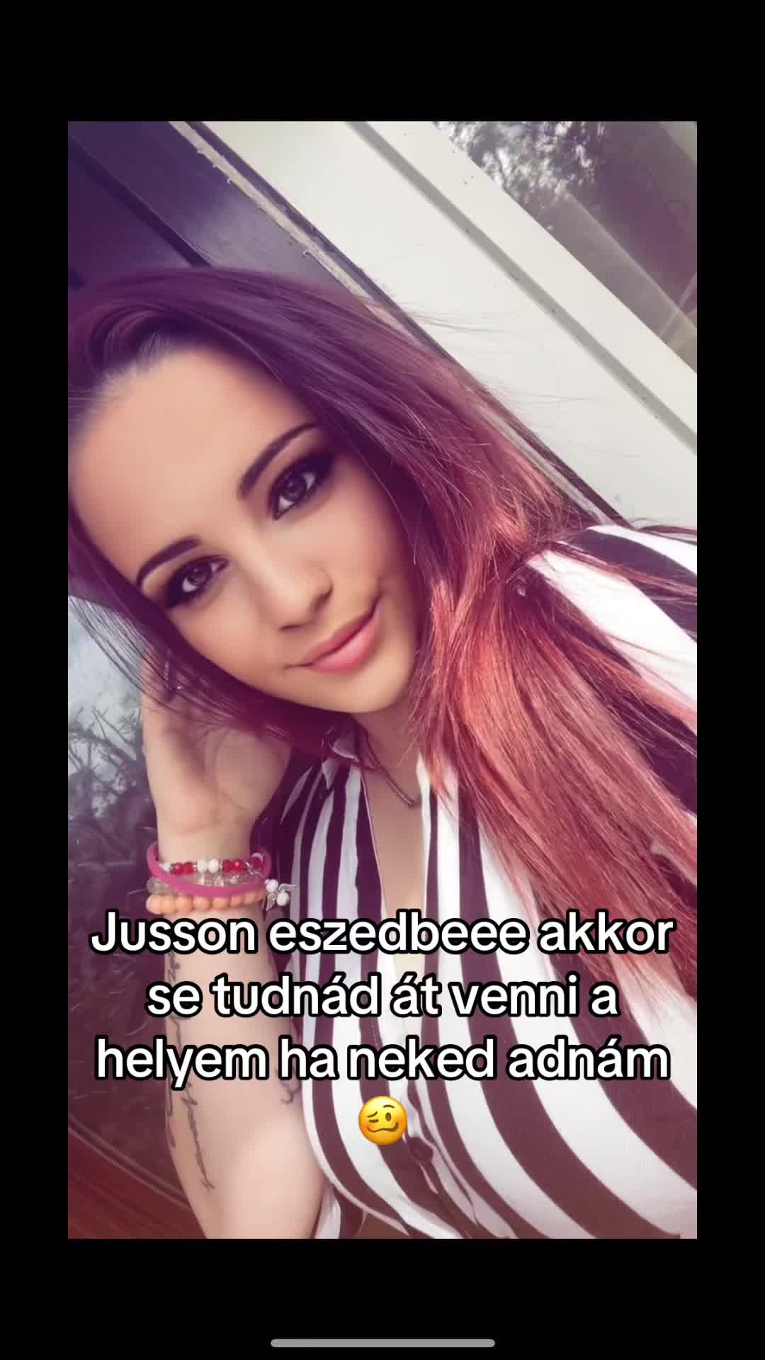 @wiwiennn1