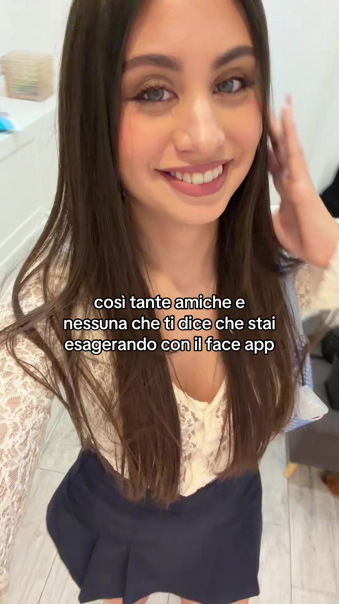 @Azzurrina💙
