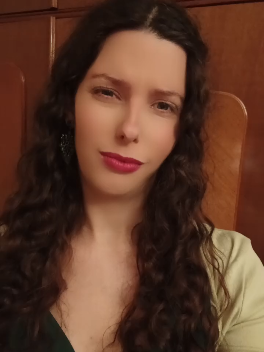 @Zandi Svobodová