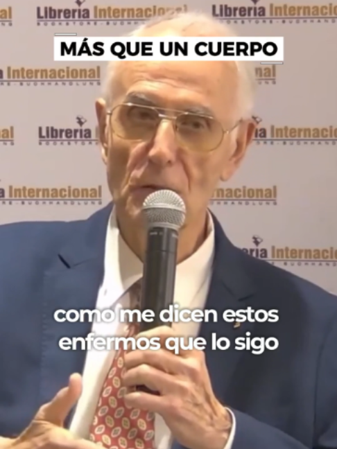 @Dr. Manuel Sans Segarra