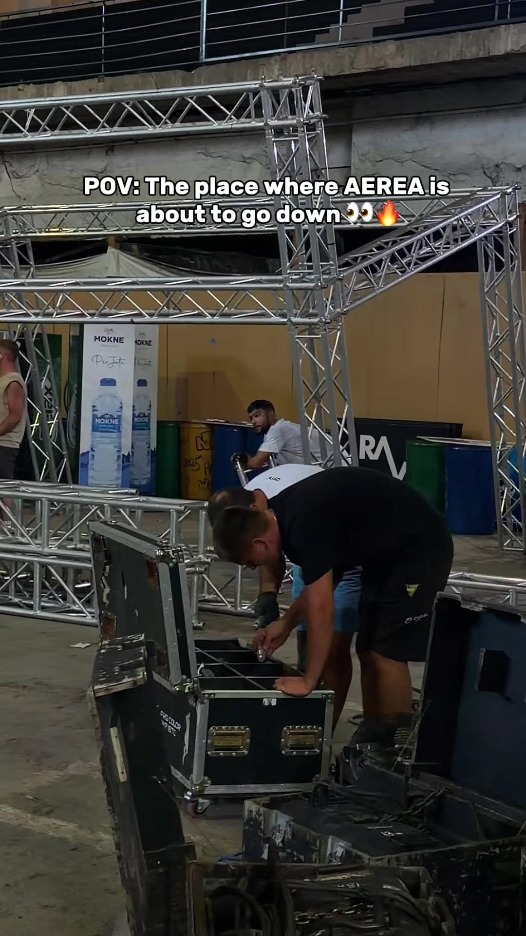 @RAVE Travel