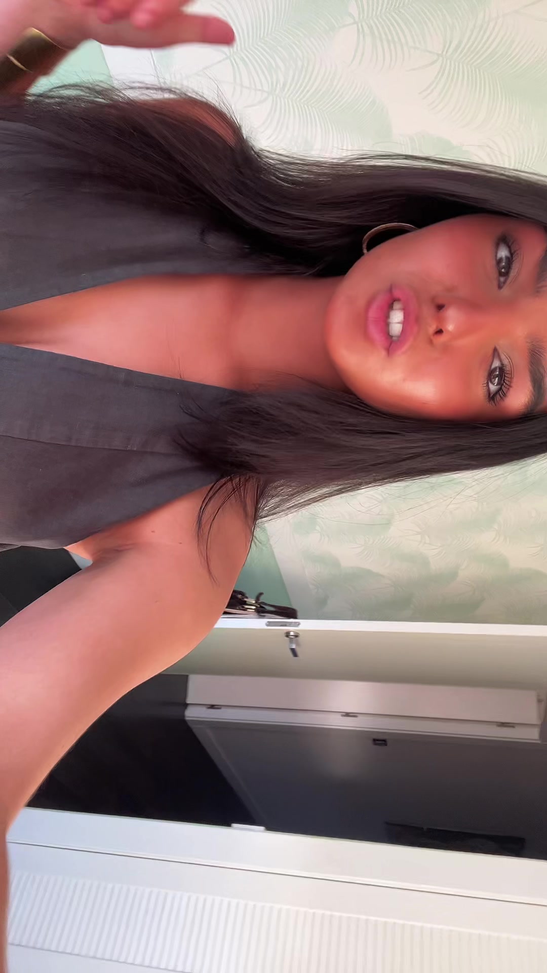 @adrianagago