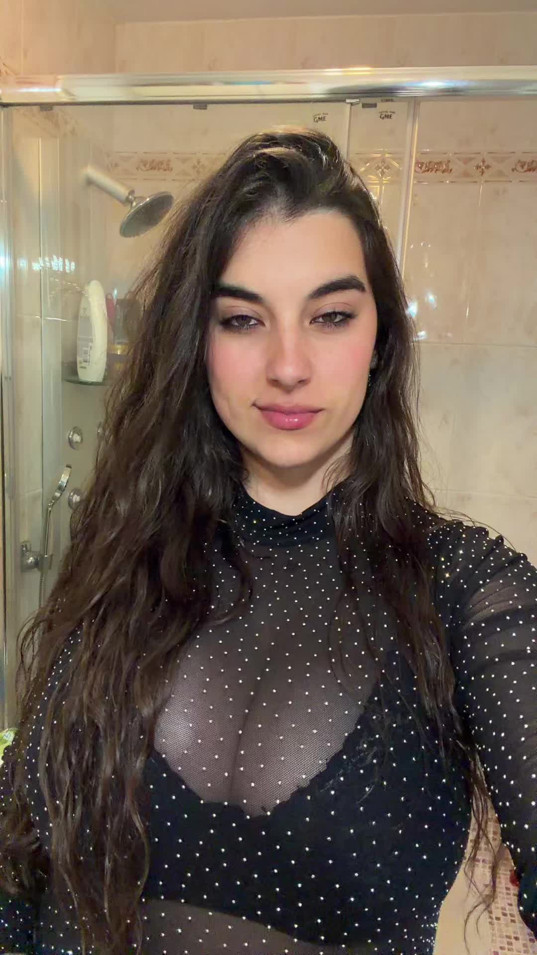 @macarenambv