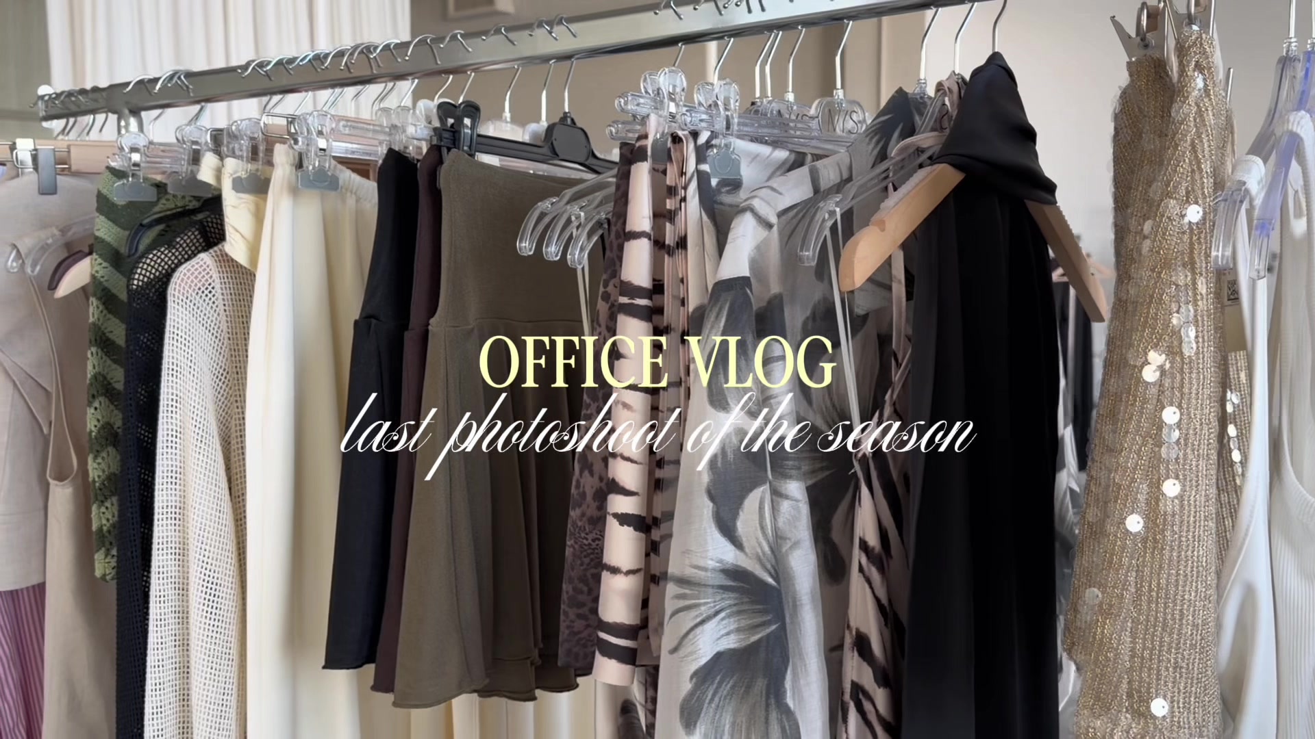 @mindyourstyle