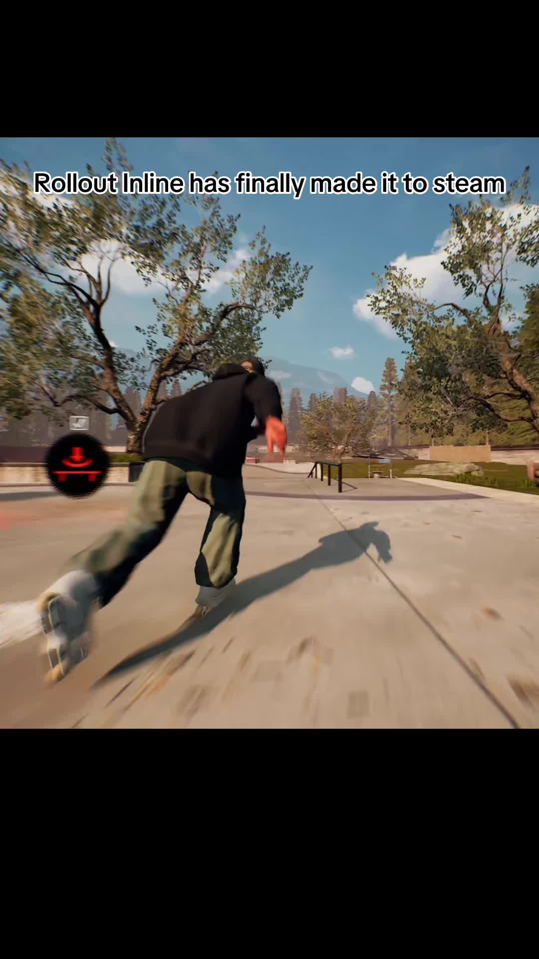 @AJPlays