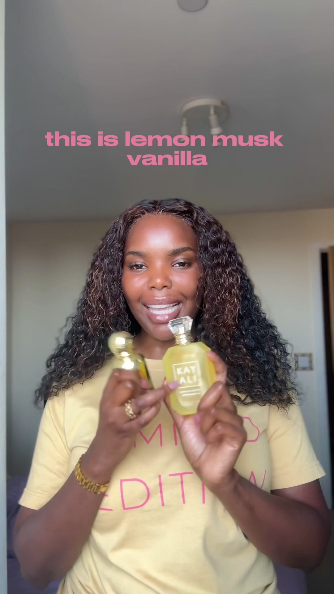 @yt.priscilla.i.m